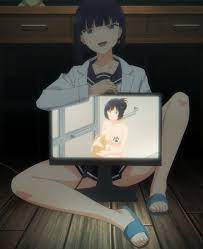 Anime-byme on X: 