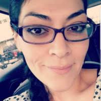 20+ "Judy Esquivel" profiles