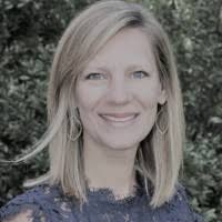 40+ "Oswald, Mba" profiles