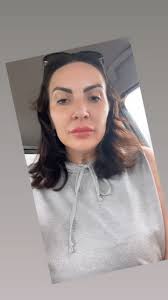 🤷‍♀️🤷‍♀️🤷‍♀️ I give up 🤦‍♀️ I have to except that haveing 4 kids