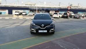 Something not found,try advanced search. Renault Captur Le At Attractive Price In Dubai Kargal Classifieds Uae Renault Captur Cars For Sale Dubai