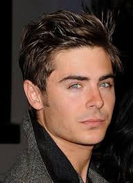 Take advantage of your lightening hair with this youthful shoulder length hairstyle for women over 50. Medium Length Hairstyles For Men With Fine Hair Thick Hair Styles Mens Hairstyles Short Long Hair Styles Men