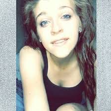 Paige Dennison's Instagram, Twitter & Facebook