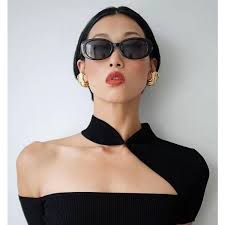 Agolde Distressed Skinny Jeans Blue29