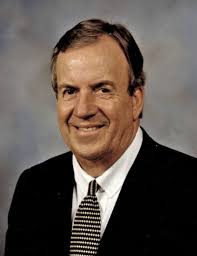 James Don Swartz Obituary May 25, 2023