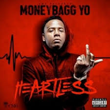 Baixar musica mc kevin pipolar. Instrumental Moneybagg Yo Pride Download Mp3 7 57mb Waploaded Lil Durk Music Album Cover Baggs