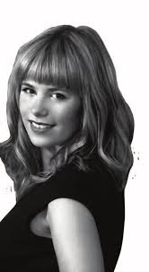 Saskatchewan Arts Board 2010-2011 Annual Report