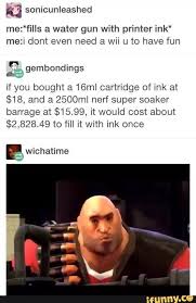 40 Hilarious Team Fortress 2 Memes For The Gamers Team Fortress 2 Tf2 Memes Tf2 Funny