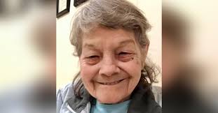 Obituary information for Janice I. Morris