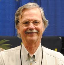 Perspectives of Earth and Space Scientists