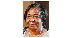 Beulah Addison Obituary (1950