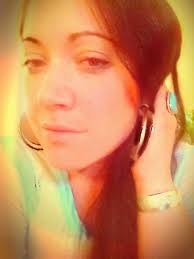 Stephanie Zimmerman, 1982-2020