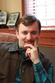 Staff — German American Society of Portland