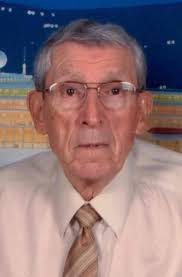 Normand Levesque Obituary