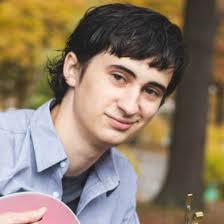 Shoutout to our amazing Rhode Island restaurants!