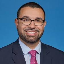 Jane Lawless (@janeela)