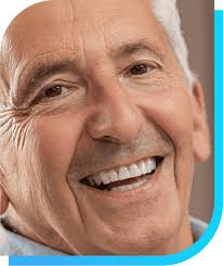 California Dental Bridge