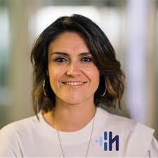 CarOL Galvan :) (@nenitaruNIta)