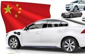 Check spelling or type a new query. Kereta Cina Teratas Ranking 9 Kereta Terbaik Dari China
