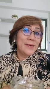 *Tahun Pertama Keluaran Kuih Raya Dari , KAK IDA's KITCHEN.( Zuraidah  Ismail ).😍, Cepat²..yg nak rasa kuih legend dr air tgn kak ida kitchen ni  cepat² masuk order..tutup order 1 puasa ya..🤗, 🌸Tart ...