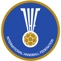 På tabellen.se kan ni enkelt ta del av tabeller, resultat och skytteligor från de största sporterna. Traningsmatcher Damer Handboll Tabellen Se