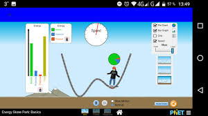 Physics Virtual Lab For Android Apk Download