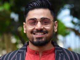 Bengali Tv Serial Ashtami