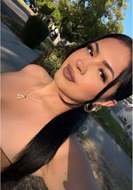 summerglow #fyp #goldenhour