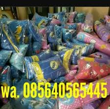 Beli bantal guling online berkualitas dengan harga murah terbaru 2021 di tokopedia! Bantal Guling Group Posts Facebook