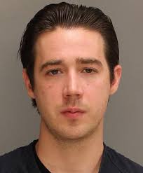 13 charged in nearly $1M Upper Bucks heroin ring linked to 2 deaths  (PHOTOS)