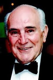 Cademartori bequest supports Maxwell School undergraduates