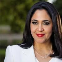 900+ "Espino" profiles