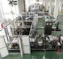 China Adstar PP Woven Valve Bag Making Machine Manufacturer ...