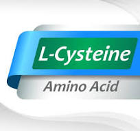 L-Cysteine Base Powder, 98%