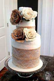 Princess towel cake for girls. How To Make A Towel Cake For A Bridal Shower Big Bear S Wife