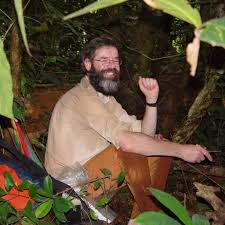 Image result for Psychotria lebrunii