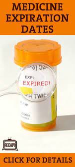 Pin By Recapo On Dr Oz Medical Prescription Dr Oz Wellness Solutions