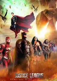 Click To Join The Dc Community At Https Thefandome Com Jointhefandome Fantasy Dc Superman Fandom C Justice League 2017 Justice League Dc Comics Heroes
