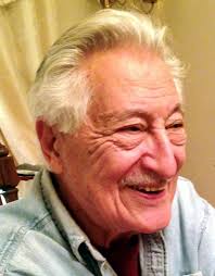 Frank DiFlora Obituary