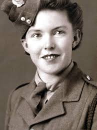 Patricia Appleby's Instagram, Twitter & Facebook