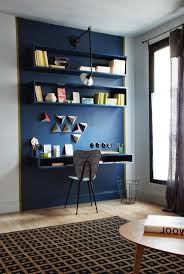 British design and craftsmanship, built to last! Red And Blue Painting Ideas Painting Inspired