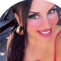 50+ "Jenny Fusco" profiles