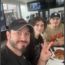Hi, Burlington. 👋 Meet Wesley Lyon, local Owner-Operator of Chick-fil-A  Appleby Crossing. The restaurant is now open and the team is ready to serve  the community. ❤️ To learn more about Wesley's