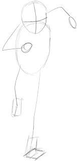 We welcome you to share this clipart picture with your friends. How To Draw Naruto Uzumaki With Easy Step By Step Drawing Instructions Tutorial How To Draw Step By Step Drawing Tutorials