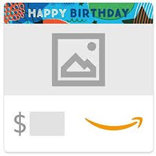 Sublimation metal business cards, aluminum business card blanks,3.4 x 2.1 x 0.018 inch white name cards for custom engrave color print, promotion gift card desk number tag gift metal cards（100 pcs） Amazon Com Birthday Gift Cards Holiday Photo Gifts Birthday Gift Cards Personalized Gifts For Dad