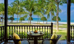 An airport shuttle (available on request) is available for a fee. Pelangi Beach Resort Spa Langkawi Langkawi Malaysia Preise 2020 Agoda