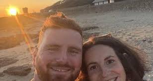 Mauges-sur-Loire. Dans le bourg, ils ouvrent « Le petit temps cas »