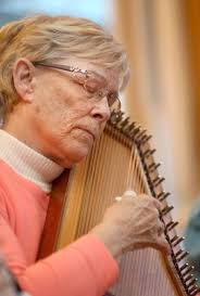 Hoosier String Players enjoy friendship, love of music for 16 years