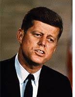 The Cuban missile tape crisis.