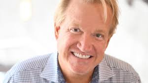 Austin real estate roundup: Dozens of deals hit radar